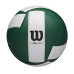 Wilson Helix VB Game Ball