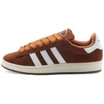 Baskets adidas  Campus 00s Bark