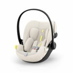 Autostol Cybex Cloud G i-Size Plus