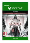 Assassin's Creed® Rogue Remastered