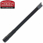 Genuine Numatic Henry Henry Extra Hetty James Long Flexible Crevice Tool 909558