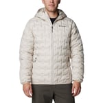 Columbia Delta Ridge II DownHooded Jacket