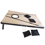 Cornhole ProSport Kastspel 90x60 cm