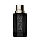 BOSS The Scent Magnetic - Eau de Parfum pour Homme-50ml BOSS - HUGO BOSS