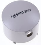 De Longhi Bec Verseur Embout Café pour Nespresso EN500 Lattissima One 5913217141