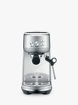 Sage the Bambino® Stainless Steel Coffee Machine