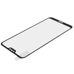 Moblie Phone Full Cover Tempered Glass Screen Protector Film For P2 Part