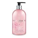 Baylis&Harding Peony Hand Wash