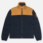 Blouson Timberland  TB0A22XBW76