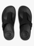 FitFlop Buckle Flip Flops