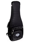 Protection Racket Deluxe Western Guitar Taske