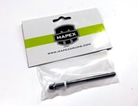 Mapex Tension Rod 85mm