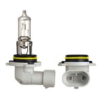 Narva – HB4 Ampoule halogène pour phare avant (12 V, 51 W