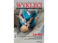 Miles Wykleci Kvartalsskrift Nr 1(13)/2019