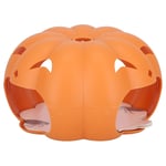 As Pumpkin Shape Fleas Killer Light Trapping Mosquito Moth Insect Catcher Lamp