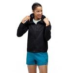 Hoka Skyflow Jacket Dame