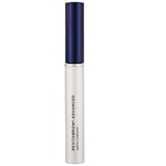 RevitaBrow Advanced Eyebrow Serum 3ml (4 Month Supply)