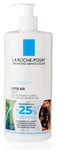 Lait corporel hydratant Lipikar La Roche Posay (750 ml)