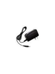 DYMO power adaptor for LM 280NE 360D 420P