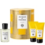 Acqua di Parma Colonia Gift Set Holiday Edition 2024 (Limited Edition)