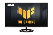 ASUS TUF Gaming VG279Q3R skärm - LED-bakgrundsbelysning - 27" - AMD FreeSync, VESA Adaptive-Sync - Fast IPS - 1ms - Full HD 1920x1080 vid 180Hz