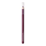 e.l.f. Cosmetics Cream Glide Lip Liner Plum & Get It