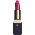 Clé de Peau Beauté Make-up Lips Lipstick 021 Raspberry Radiance