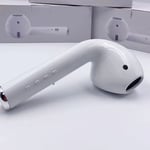 Speaker Rechargeable Stereo Large Earphone Shape Portable Wireless HOT