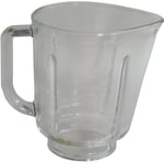 BOL BLENDER NU 1,5L POUR ROBOT MULTIFONCTIONS KITCHENAID * 5KSB555ETG0 W10221782 5ksb555 5ksb45 5KSB