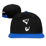 Funny Sexy Male And Female Animal Farm Quick Buckle Driver Hat Baseball Cap Hip Hop Cap