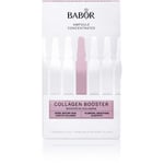 BABOR Ampoule Concentrates Collagen Booster 14 ml