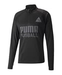 PUMA FUßBALL PARK Training Top