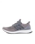 adidas UltraBOOST 1.0 - Gray