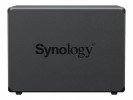 SYNOLOGY Synology DS423+ Desktop 4-BAY NAS