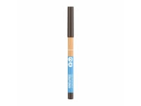 Rimmel London Kind & Free Clean Eye Definer (002 Pecan) 1,1 G