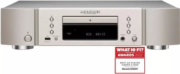 Marantz CD6007 STOCK B - Lecteur CD