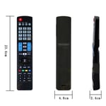 Télécommande pour téléviseur LG AKB74115502 Amazon