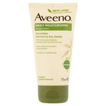 AVEENO Daily Moisturising Hand Cream 75ml