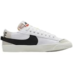 Baskets Nike  Blazer Low' 77 Jumbo