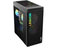 Lenovo Legion T5