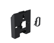 Ergonomic Solutions Old VESA 75/100 Wall Mount  (SPV1107-02)