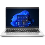 HEWLETT PACKARD EliteBook 645 G9 - 723X9EA