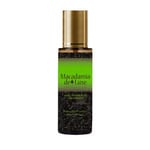 Macadamia De Luxe Oil Treatment - 100 ml