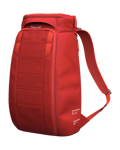 Hugger Backpack 25L Falu Red (25L)