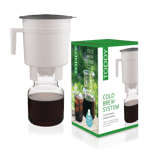 Toddy Cold Brew System