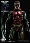 Statue Batman Forever De Robin 1/3 - 90cm