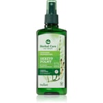 Farmona Herbal Care Horsetail spray conditioner for extremely damaged hair 200 ml