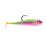 Storm Biscay Minnow jig, 12 cm - SSDL