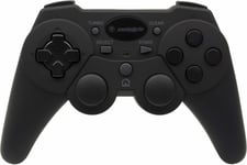 Snakebyte Game:Pad 3 Wireless controller for PS3