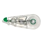 Tombow Mono Korrekturrull AIR4